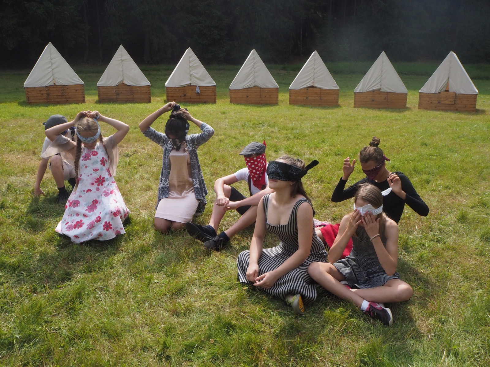 GEM tabory Calypso a Kirke 2017 035